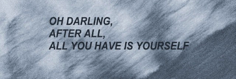 Cover image for post The Lime Trees, by jessandthesea