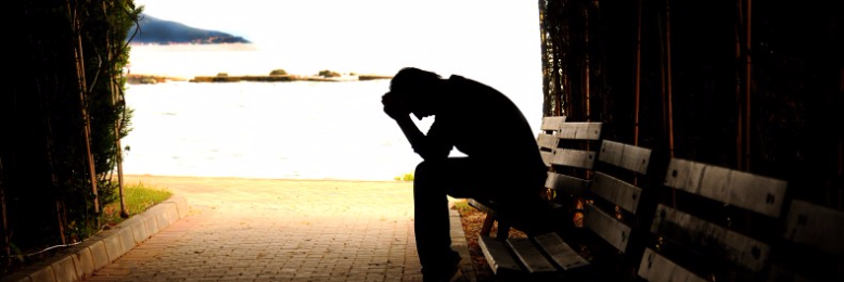 Cover image for post "They're the best years of your life", by writerjess