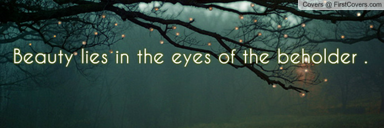 Cover image for post Rosy Eyes, by Saad