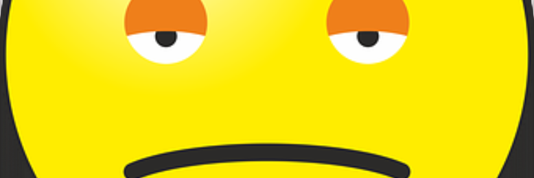 Cover image for post Satire Of A Wimpy Kid!, by Clarity