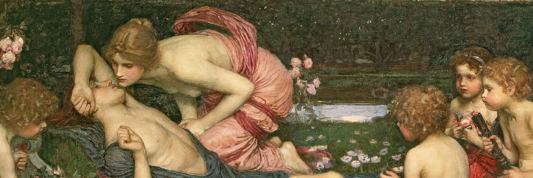 Cover image for post The Beaten Minute, by NamelessNaiad