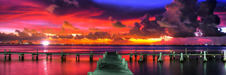 Cover image for post Looking back, by star_catcherx