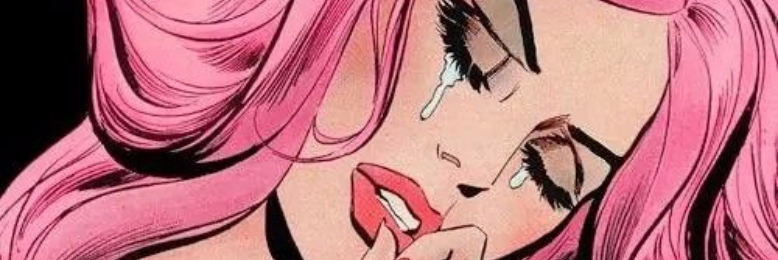 Cover image for post Love is about the feeling....., by Tyla