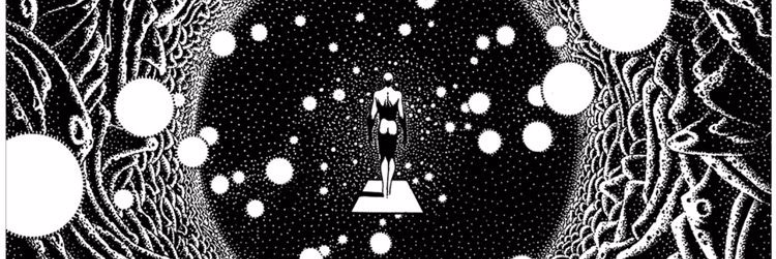 Cover image for post Untitled, by Hell4heart