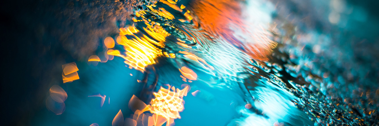 Cover image for post I know a person, by LaurusTet