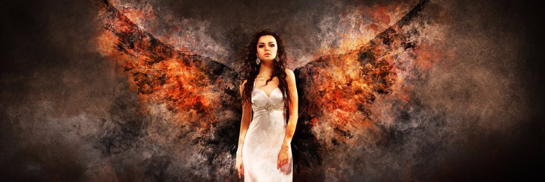 Cover image for post She's, by justaperson