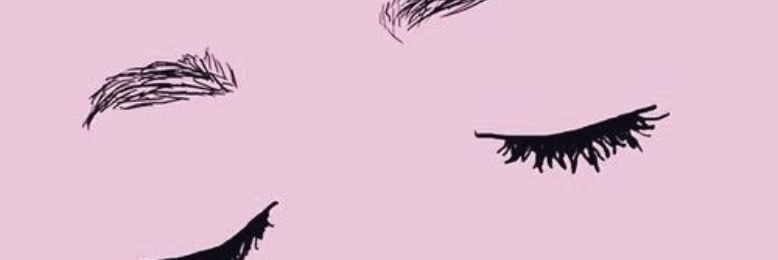 Cover image for post as i speak to myself, by derision