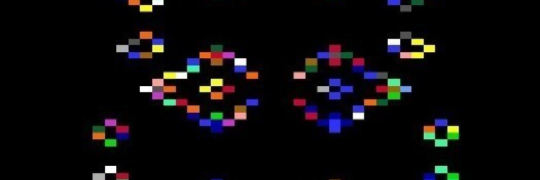 Cover image for post Life., by MagentaMage