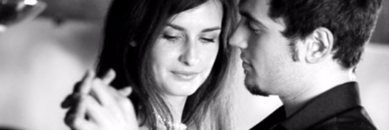 Cover image for post Slow Dance, by nceguy68