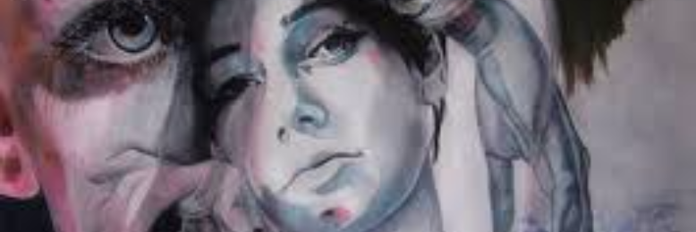 Cover image for post Cemented, by sandflea68