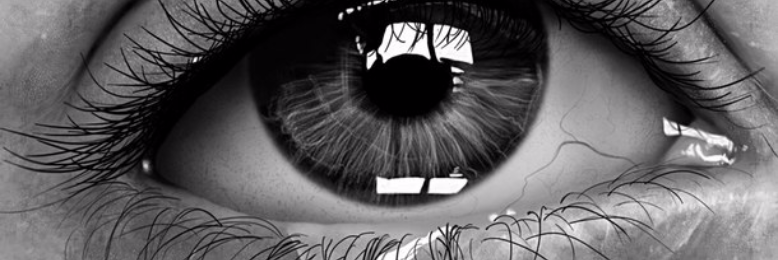 Cover image for post Sleep All day, by Dom25