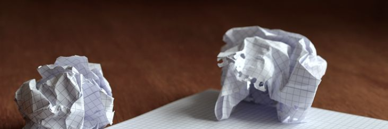 Cover image for post So, Tis An Author You Wish To Be, by brchitwood