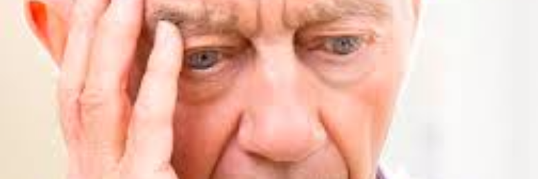 Cover image for post A Piece of Memory, by brchitwood