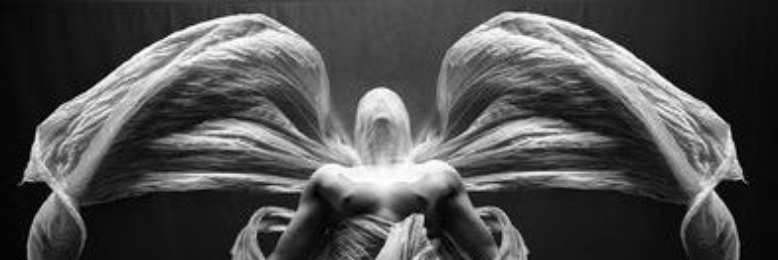 Cover image for post Let Us Pray, by wordswithwings