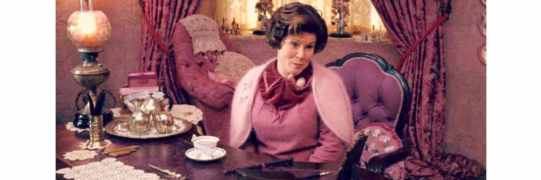 Cover image for post The voice that speaks inside ..., by JimLamb