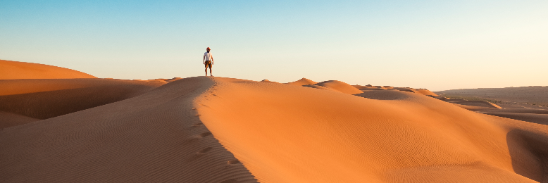 Cover image for post Lost, by Andrewgw