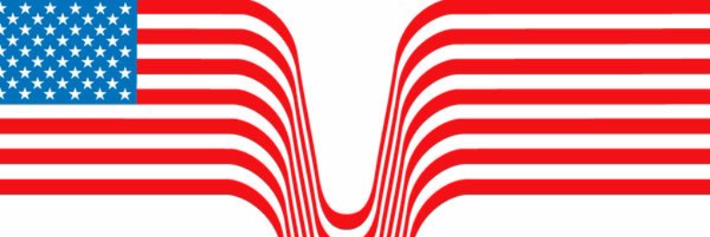 Cover image for post Nihilist America: Imparting Meaning into Jean Beaudrillard's Desolate Landscape, by NiiaFalls