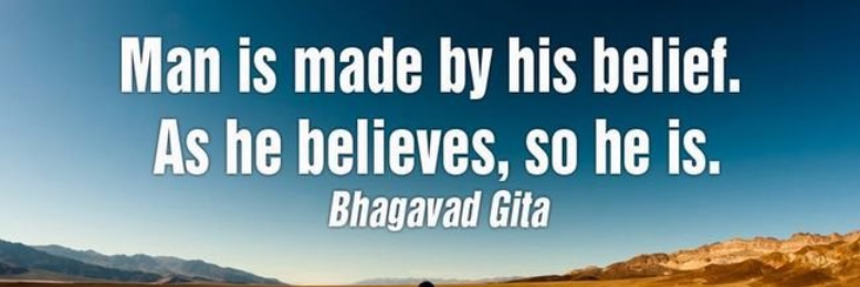 Cover image for post ACCESSING OUR BELIEFS THROUGH MINDFUL READING, by NiiaFalls