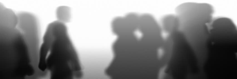 Cover image for post Strangers, by SevenWinds