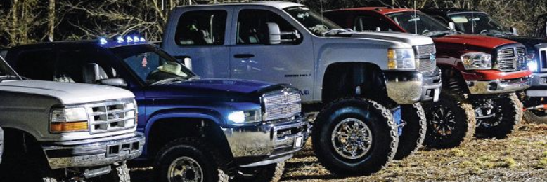 Cover image for post Not what you thought., by Winter_Rain