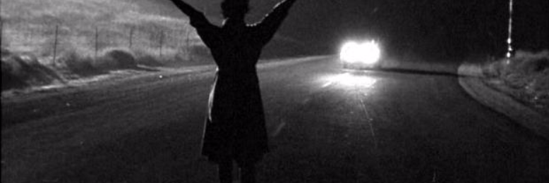 Cover image for post Untitled, by misty