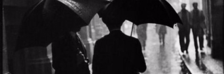 Cover image for post Photograph, by Tyla