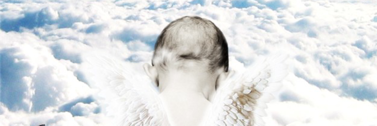 Cover image for post Hushed, by crayzed