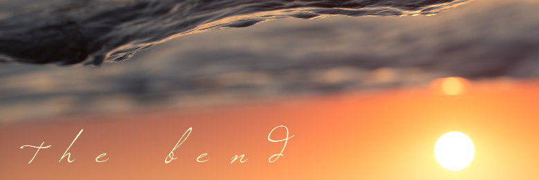 Cover image for post The Bend, by JJMalchus