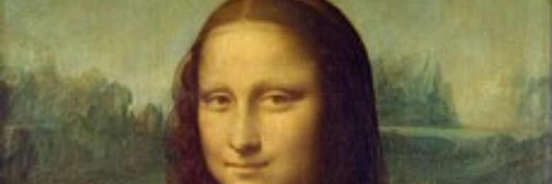 Cover image for post The Da Vinci Code, by Clarity