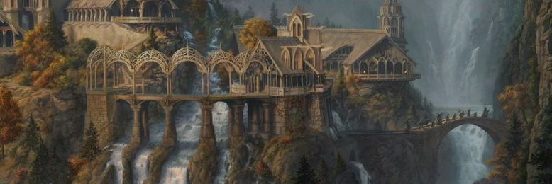 Cover image for post May 18, 2067, by A