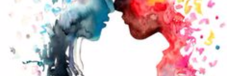 Cover image for post inculcated immortality, by Tyla