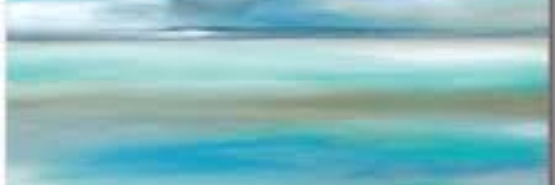 Cover image for post Serenity, by sandflea68