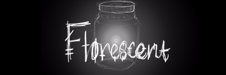 Cover image for post Florescent, by Crow