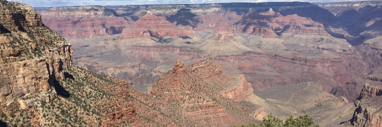 Cover image for post Ineffable, by northernlight