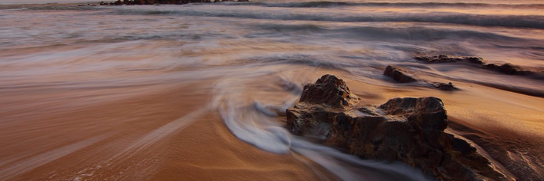 Cover image for post Dead Man Walking, by adrandall