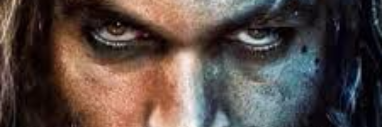 Cover image for post Parasitic Invader, by sandflea68