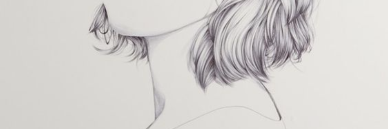 Cover image for post Melancholia, by fueledbysadness