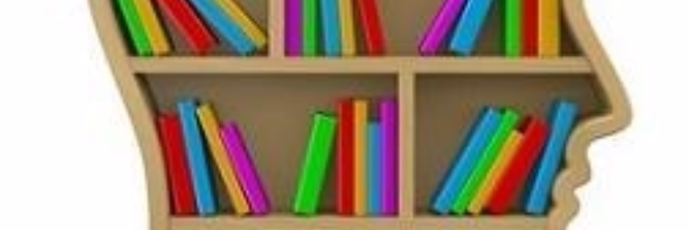 Cover image for post Was Einstein Right?, by brchitwood