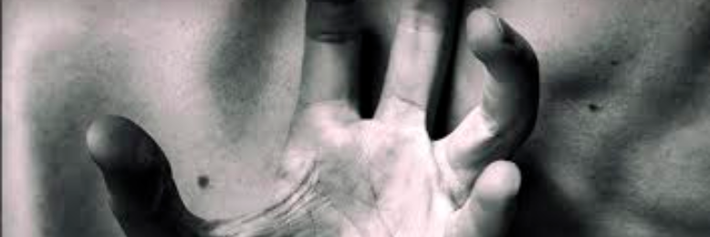 Cover image for post Darkest heart (first chapter), by SophiaDrenth