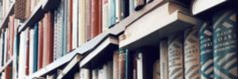 Cover image for post cursive letters, by Tyla