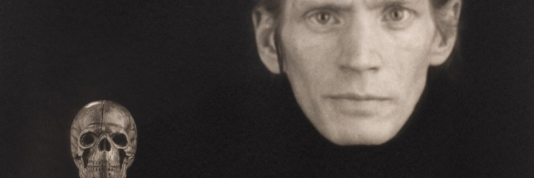 Cover image for post Lightening Hate Streak, by Bunny