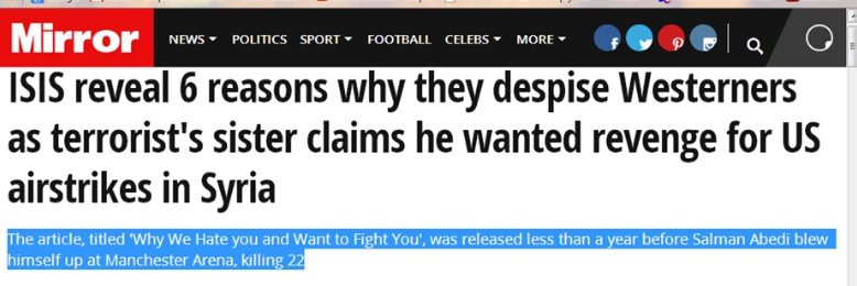 Cover image for post "...Damn, Your God Sounds Stupid.", by Antonyo