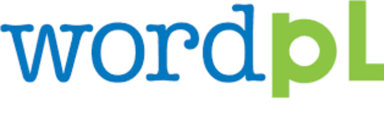 Cover image for post Word play, by CelticPrincess