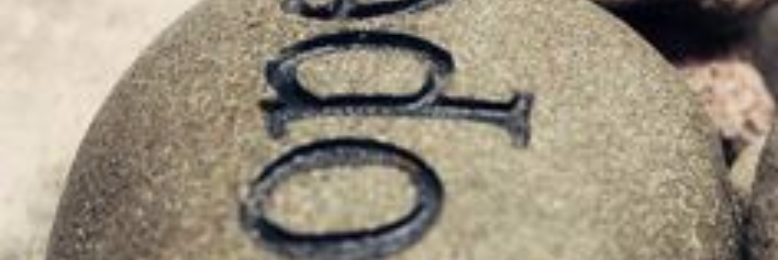 Cover image for post carving the lines of hope, by Tyla