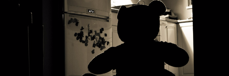 Cover image for post A Life to Live and a Name To Be Called By, by HBadt