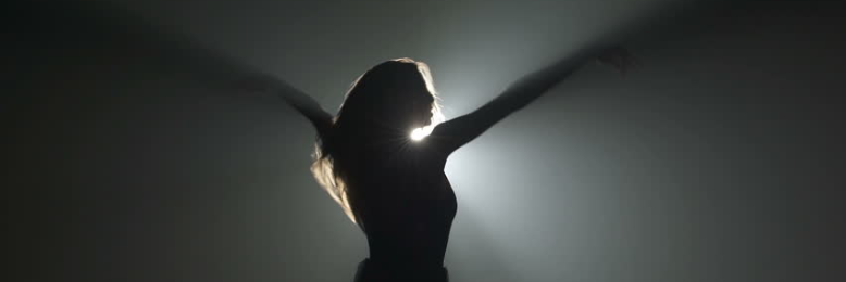 Cover image for post Shadow Puppets, by Stormlight