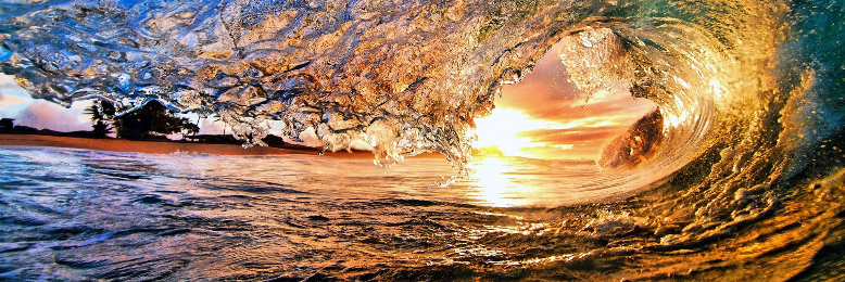 Cover image for post off-balance, by manto