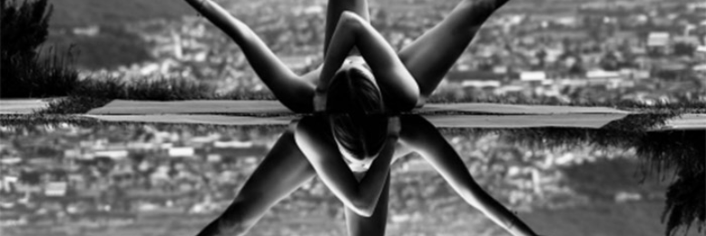 Cover image for post Between The Devil And The Deep Blue Sea, by Bunny