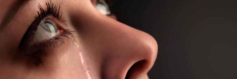 Cover image for post Self-Hate, by Tyla