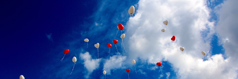 Cover image for post Let Me Tell You About "Love" - novelette excerpt, by HBadt